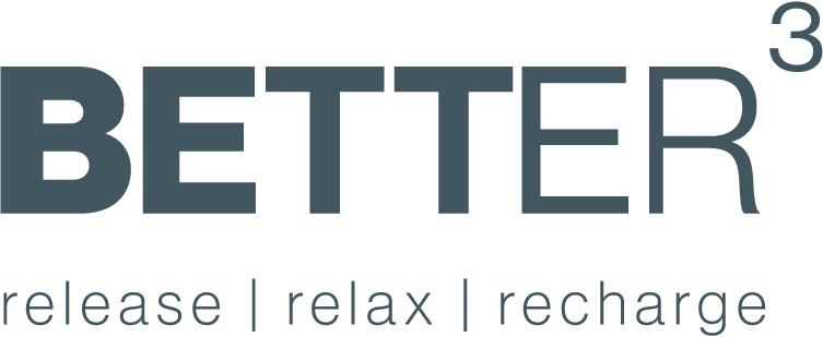 BETTER³ – zur Startseite des Partner-Archivs